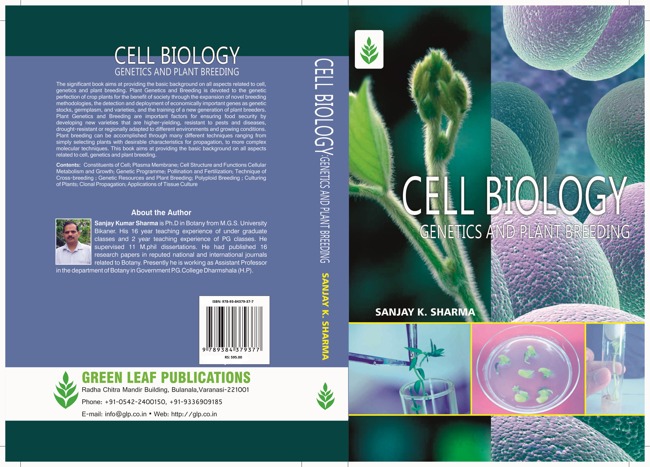 Cell Biology-Genetics and Plant Breeding.jpg